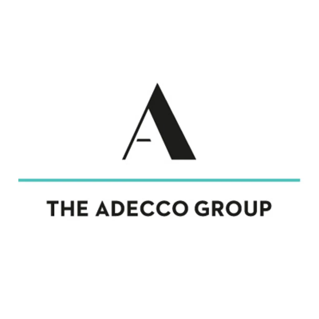 Adecco Holding di Partecipazioni e Servizi logo