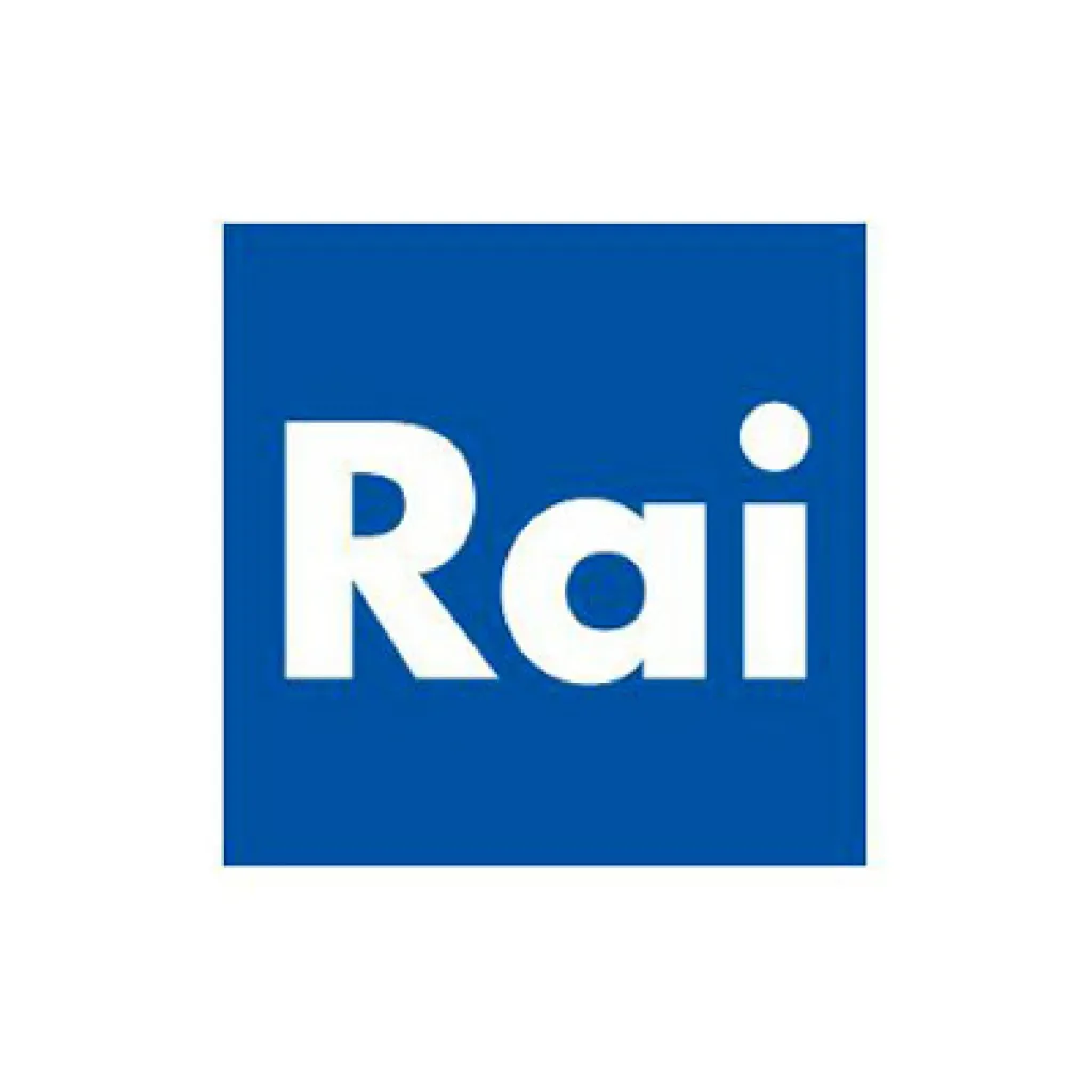 Rai logo