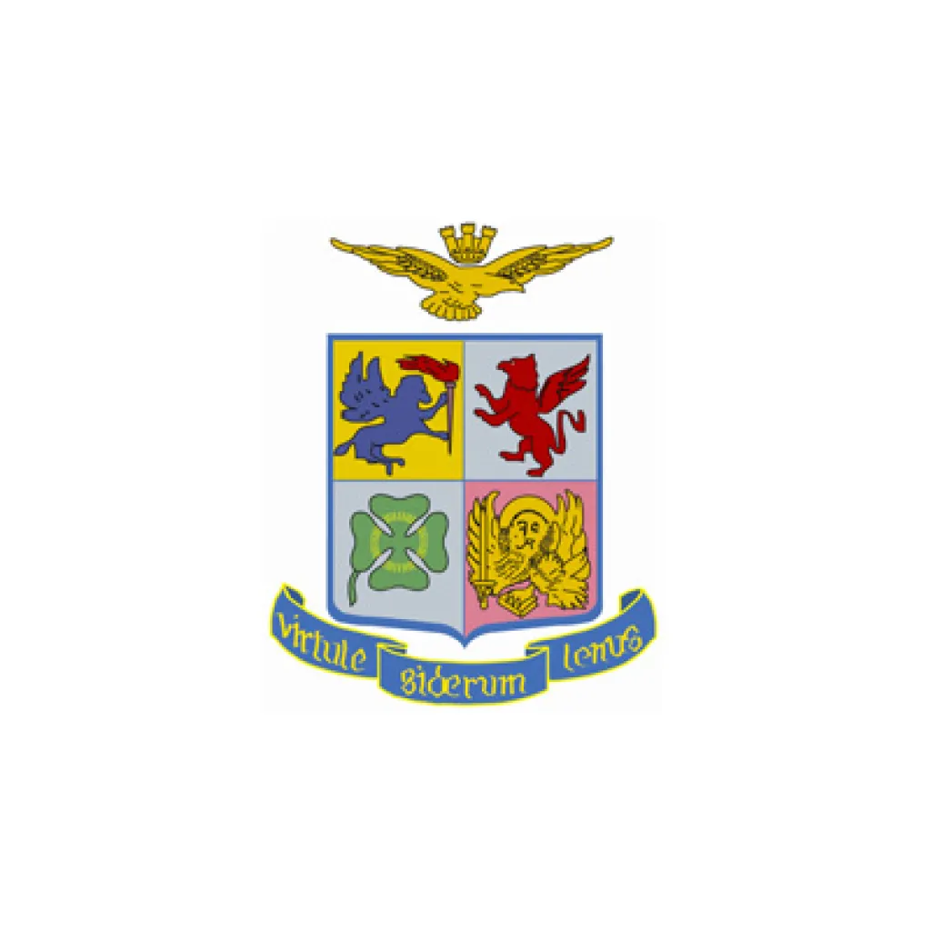 Aeronautica Militare logo
