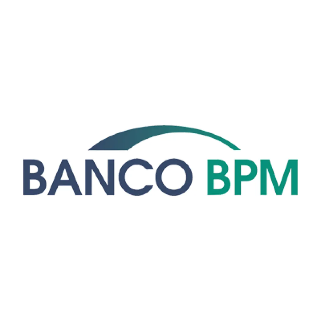 Gruppo IVA Banco BPM logo