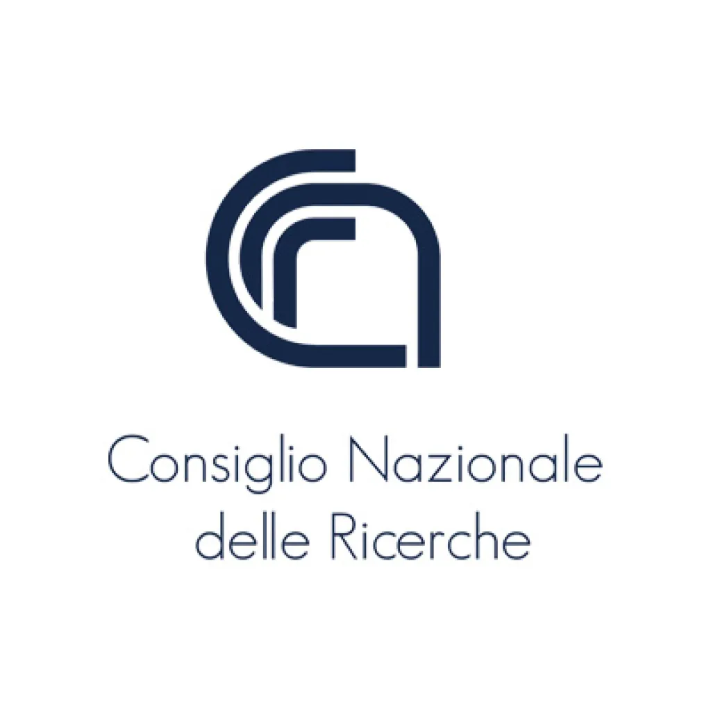 CNR logo