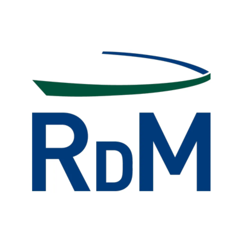 Reno de Medici logo