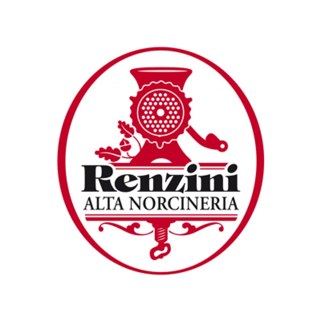 Renzini logo