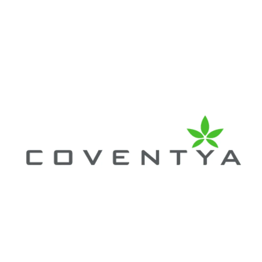 Coventya logo