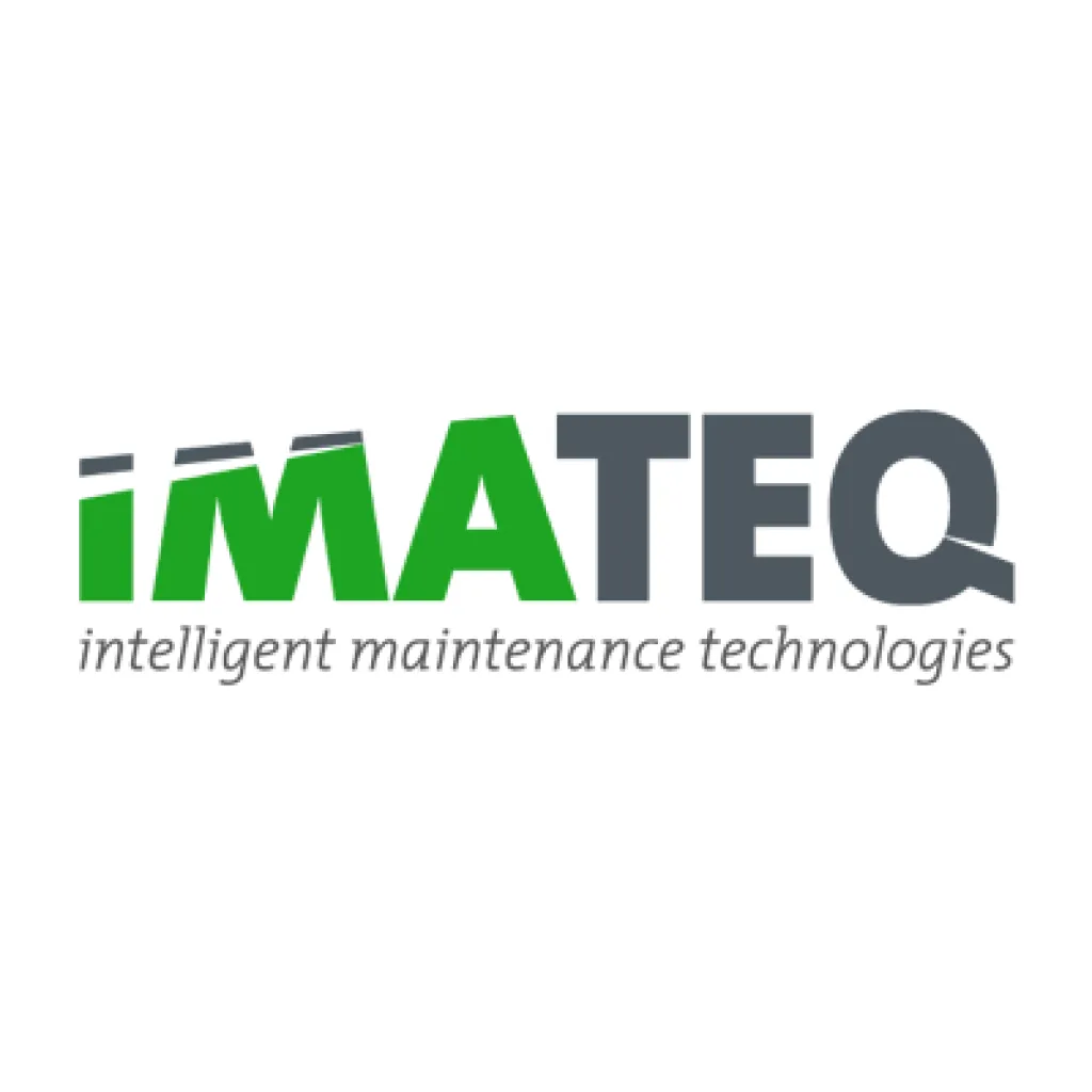 Imateq Italia SEL logo