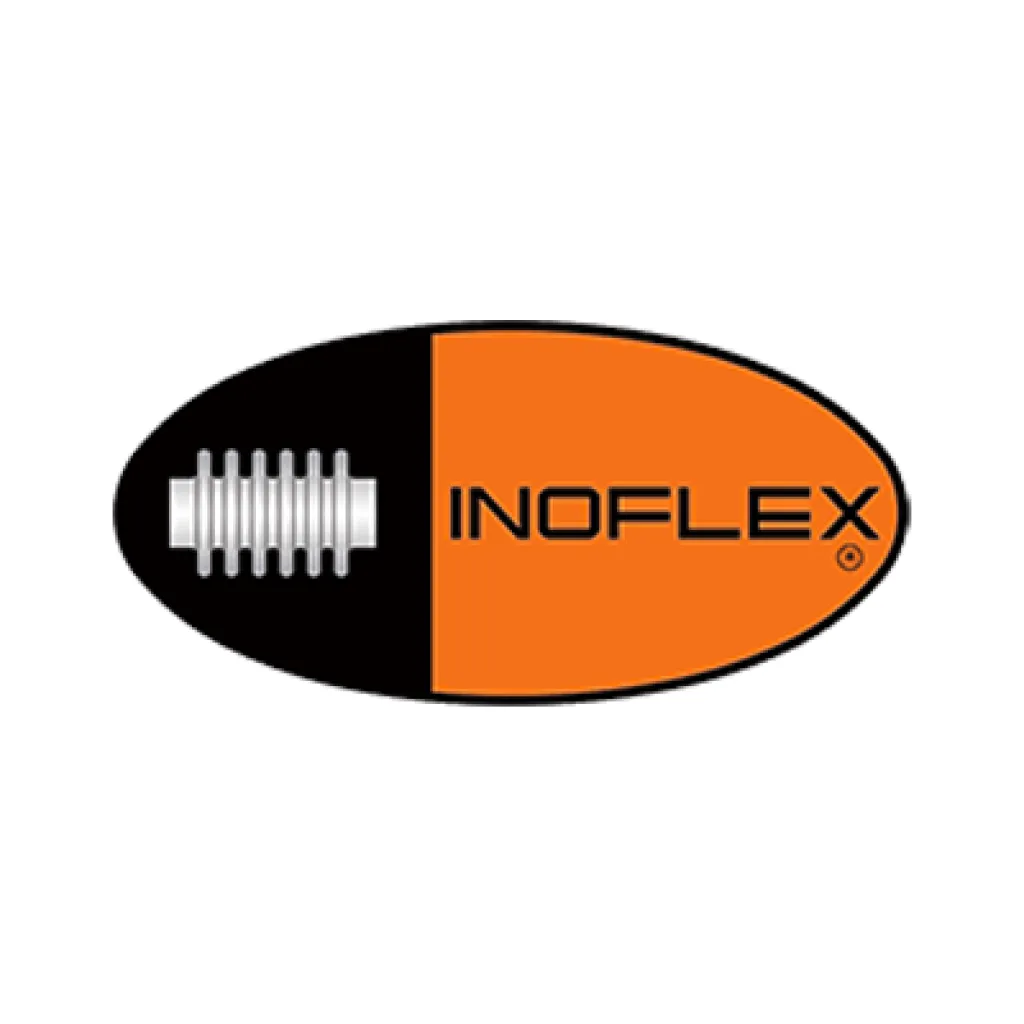 Inoflex logo