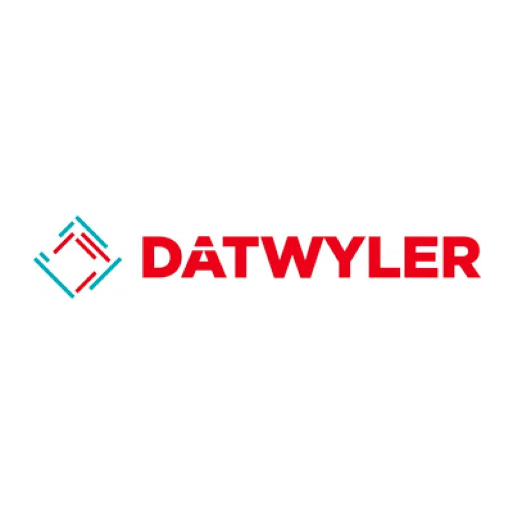 Datwyler logo