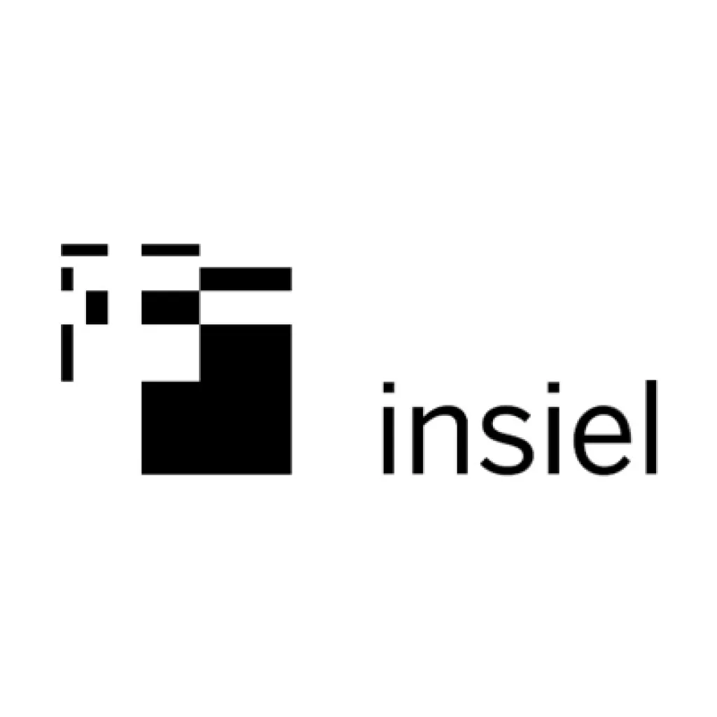 Insiel logo