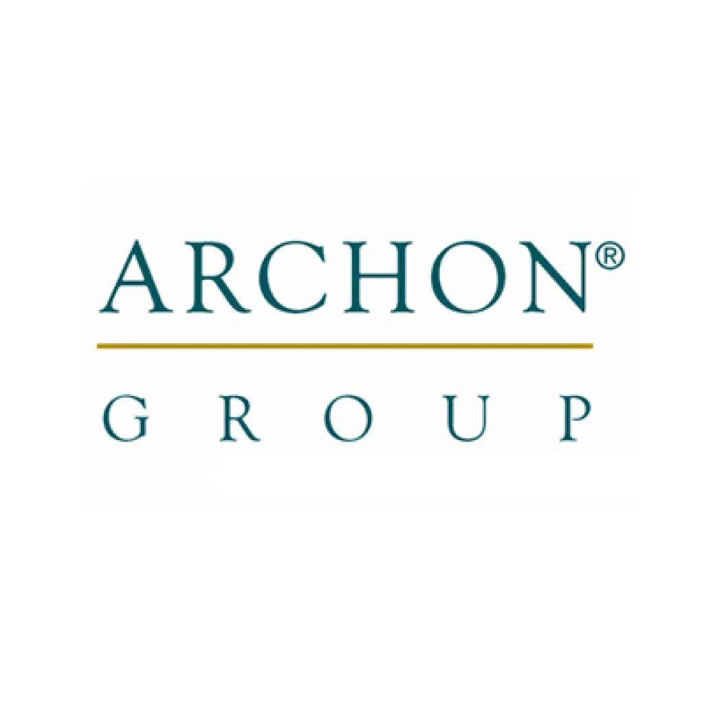 Archon Group logo