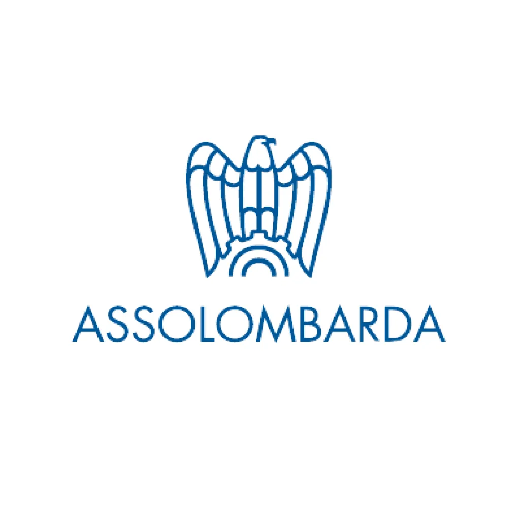 Assolombarda logo