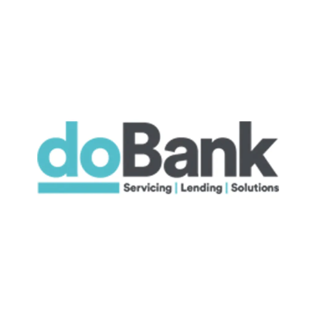 Do Bank logo