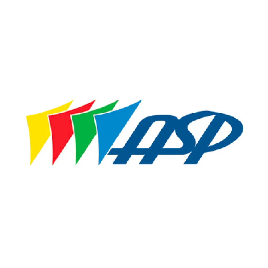 Asti Servizi Pubblicitari logo