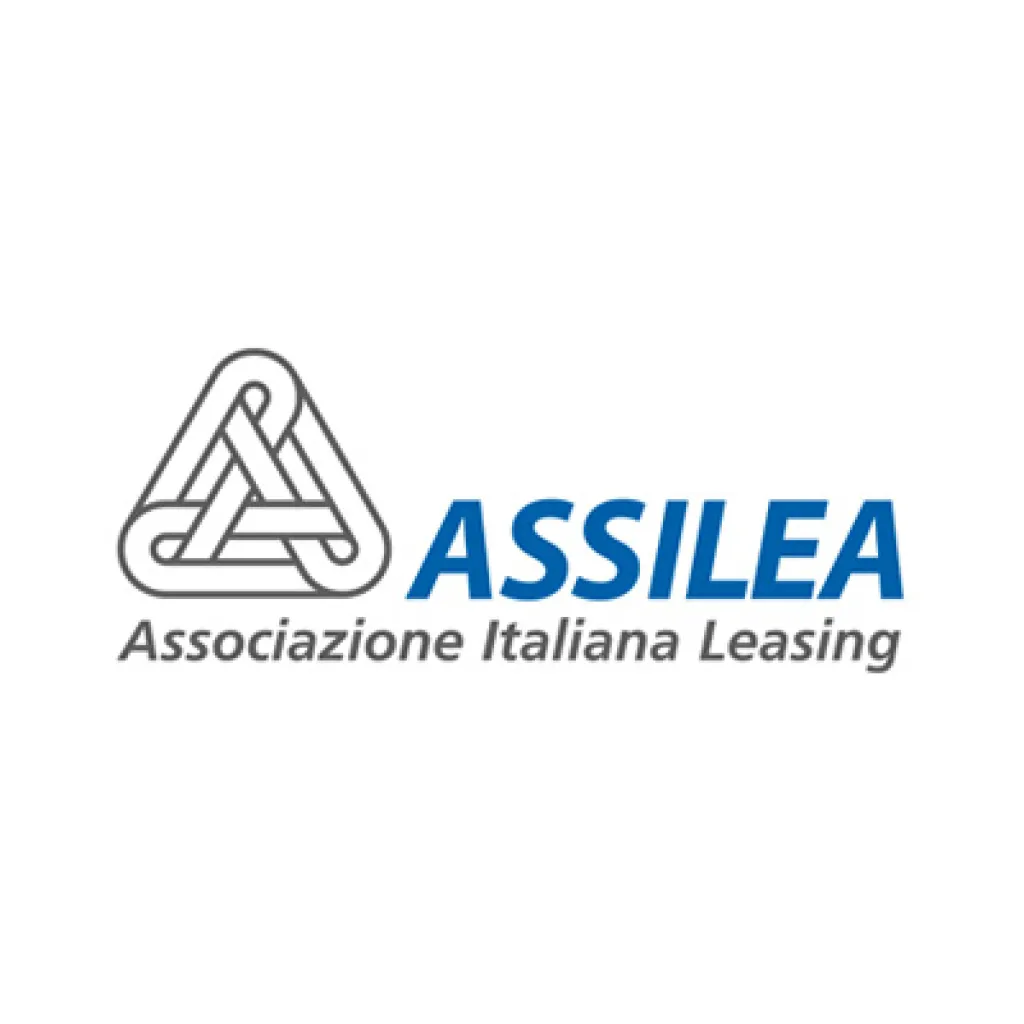 Assilea Servizi logo