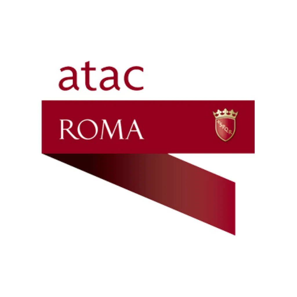 Atac logo