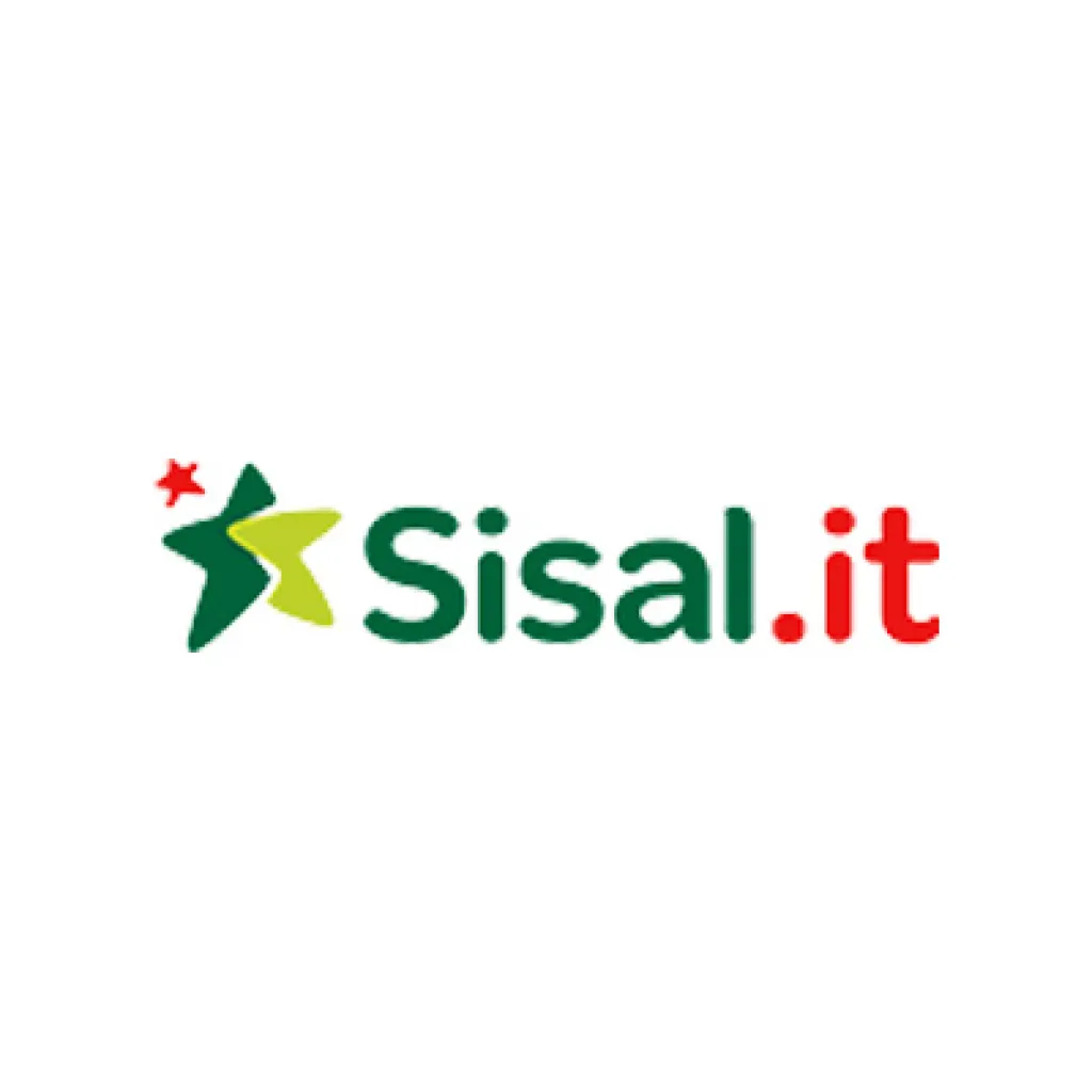 Sisal logo