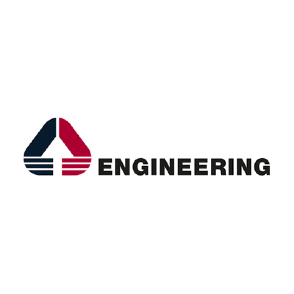 Engineering logo