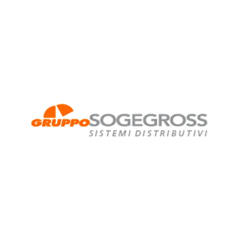 Sogegross logo