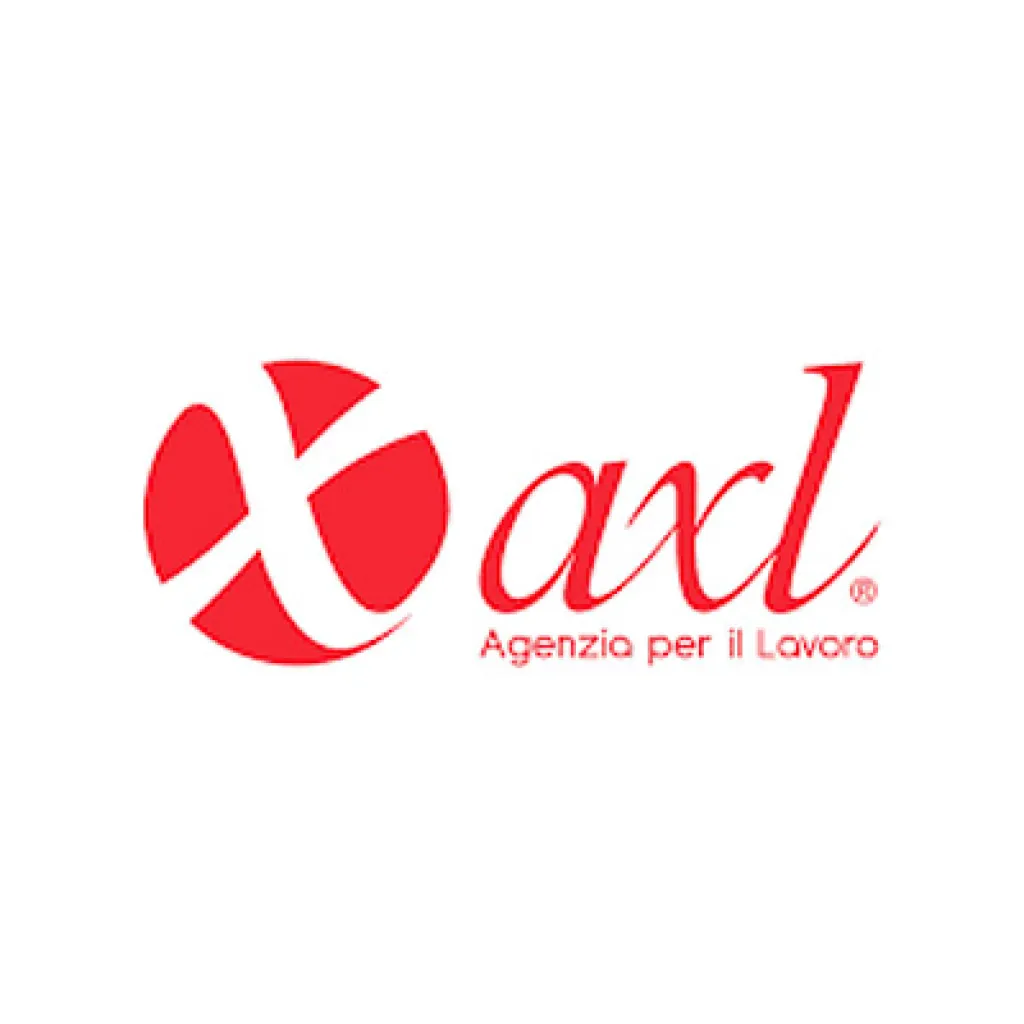 Axl logo