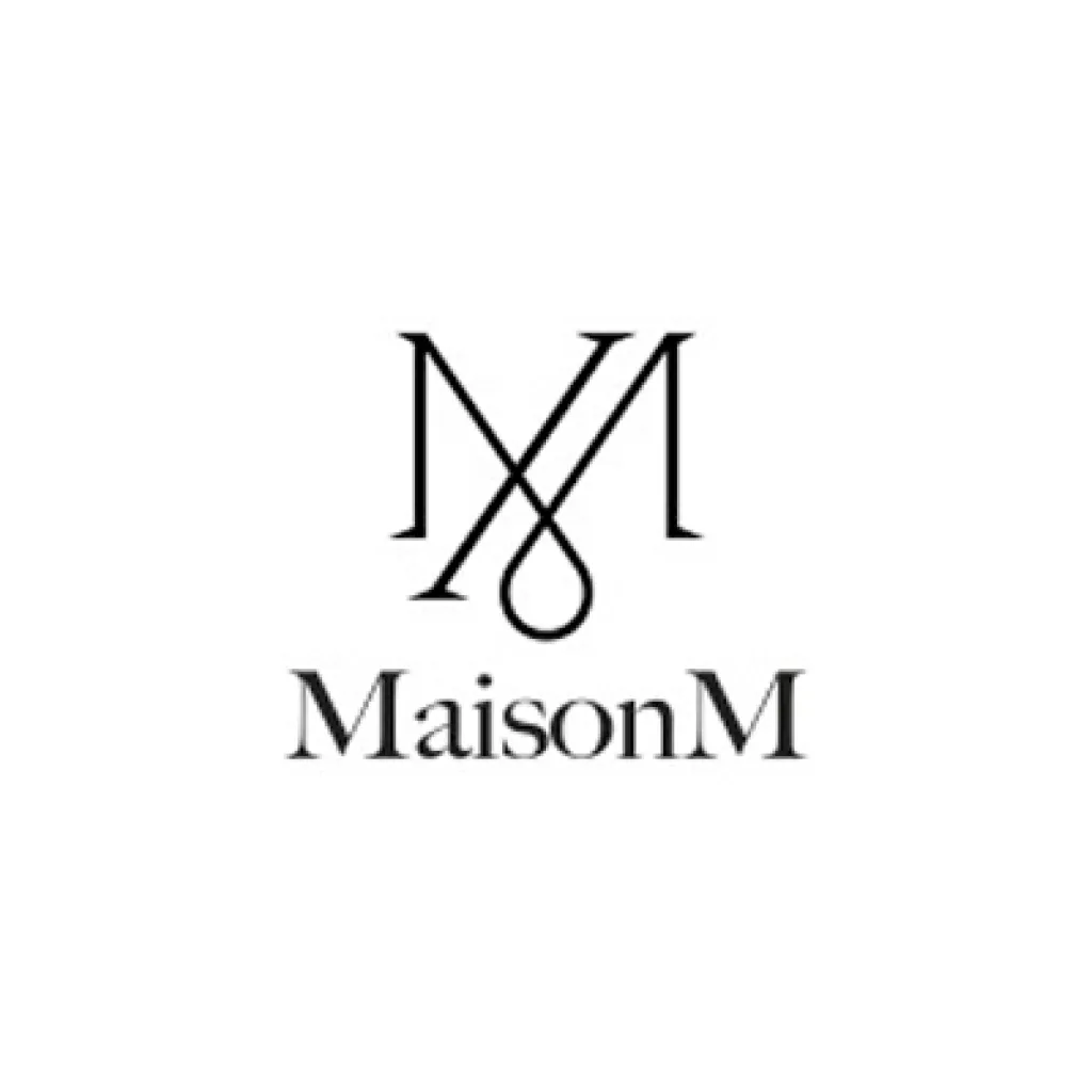 Maison M Group logo
