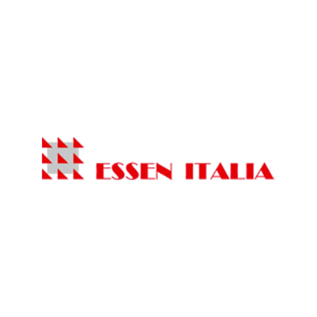 Essen Italia logo