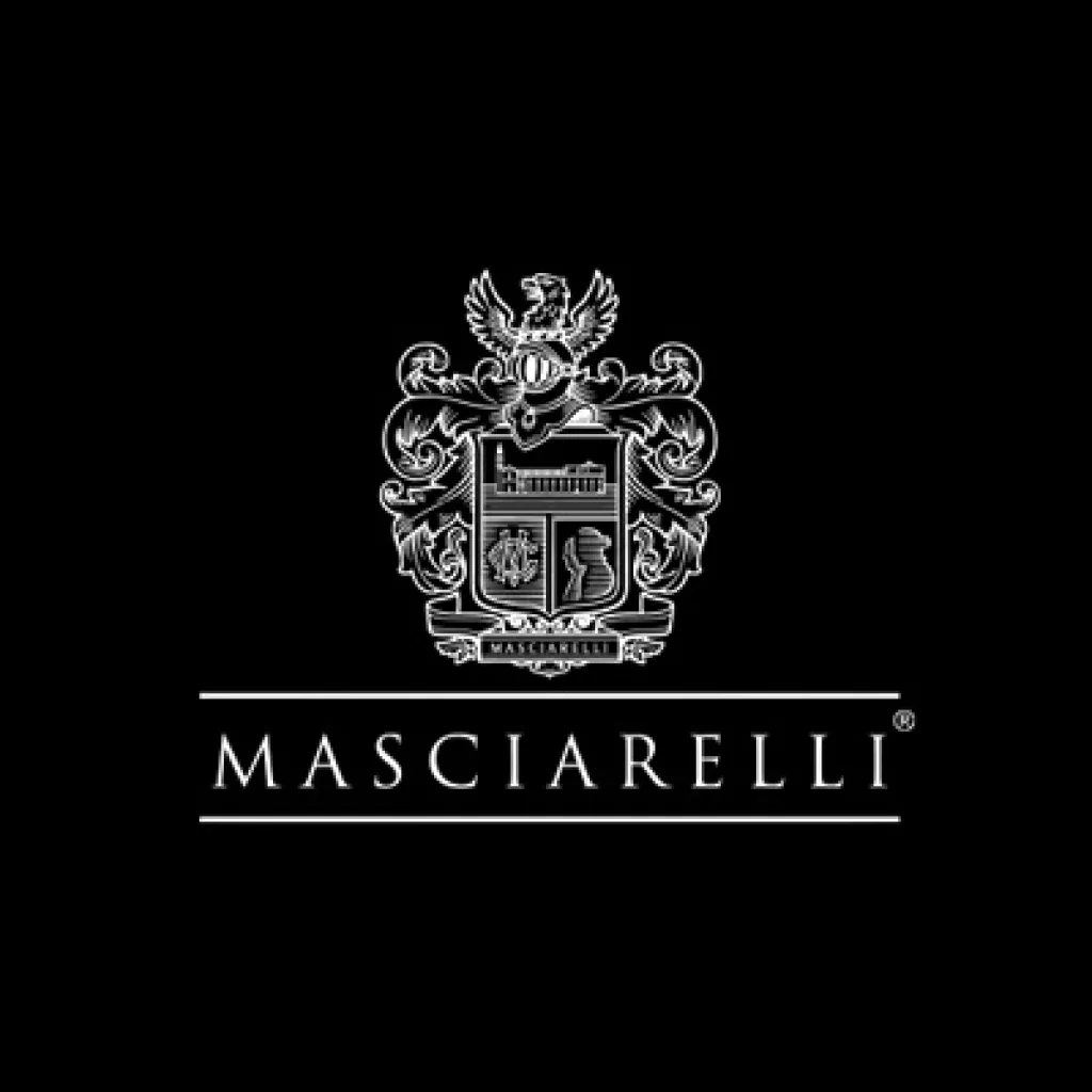 Masciarelli logo