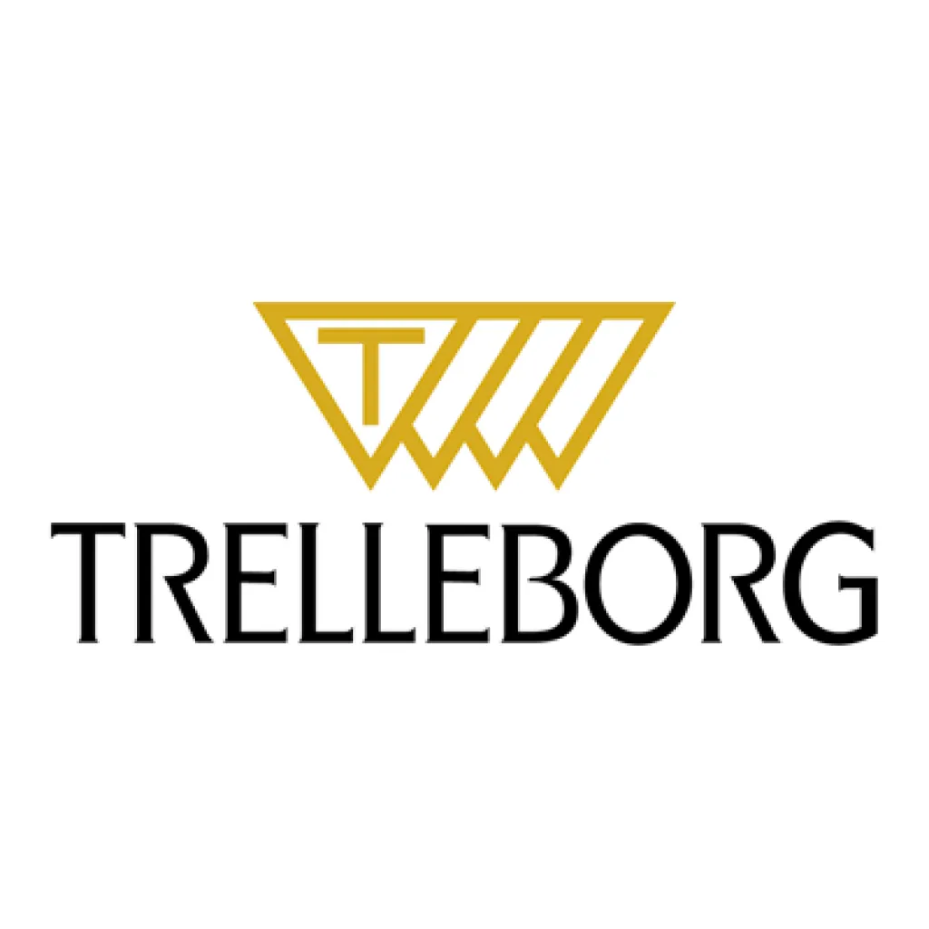 Trelleborg logo