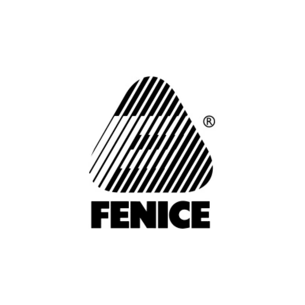 Fenice logo
