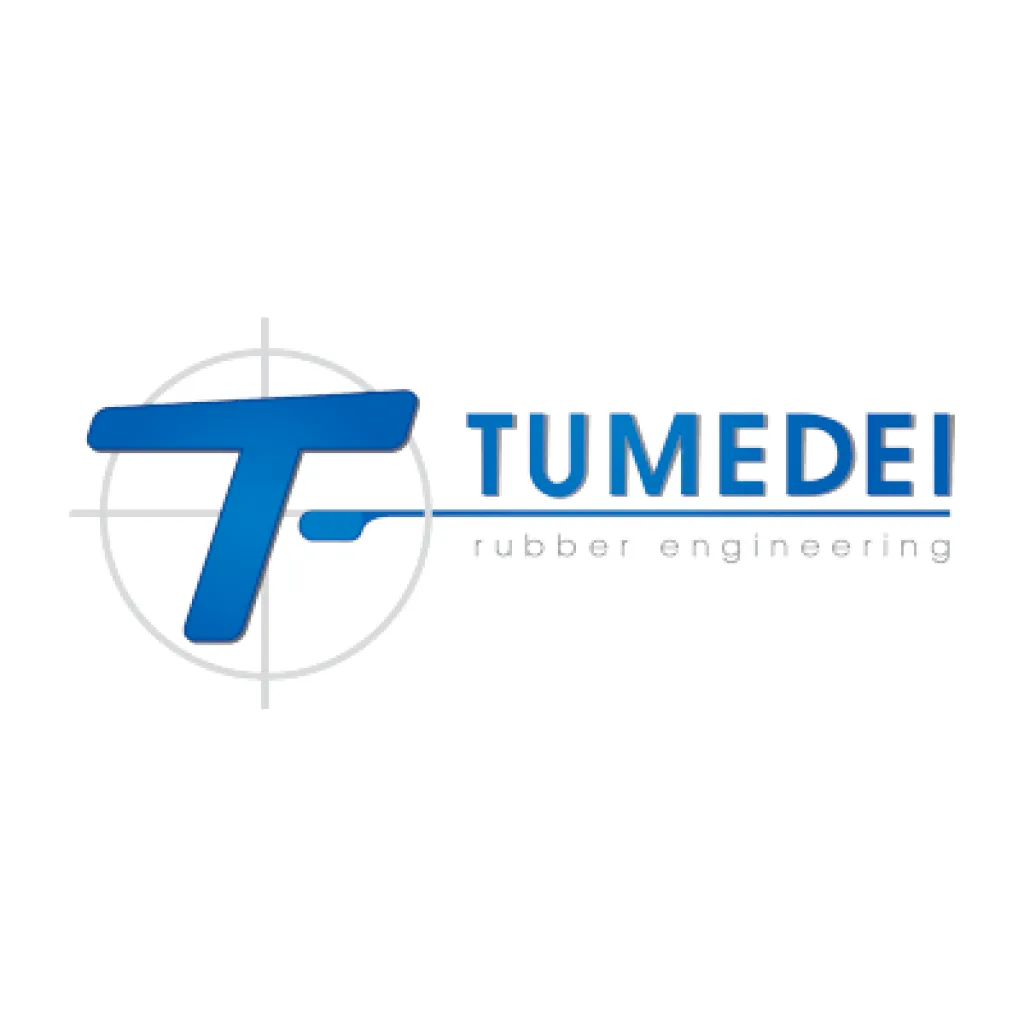 Tumedei logo