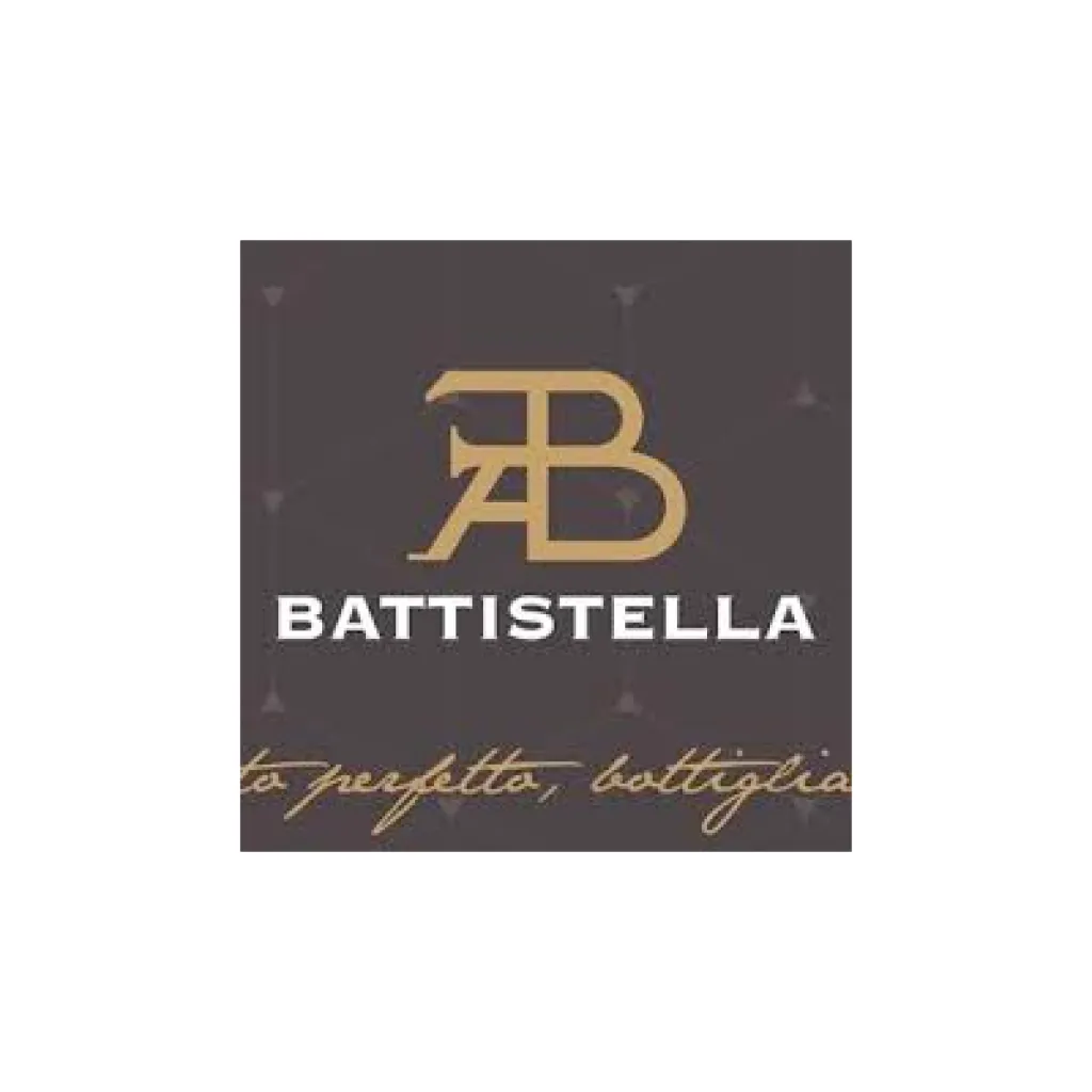 Battistella Capsule logo