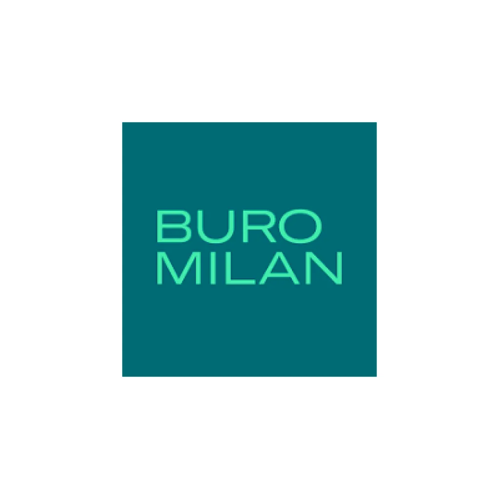 Milan Ingegneria logo