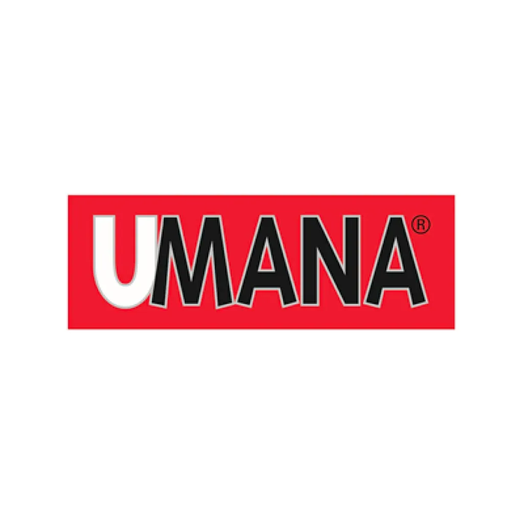 Umana logo