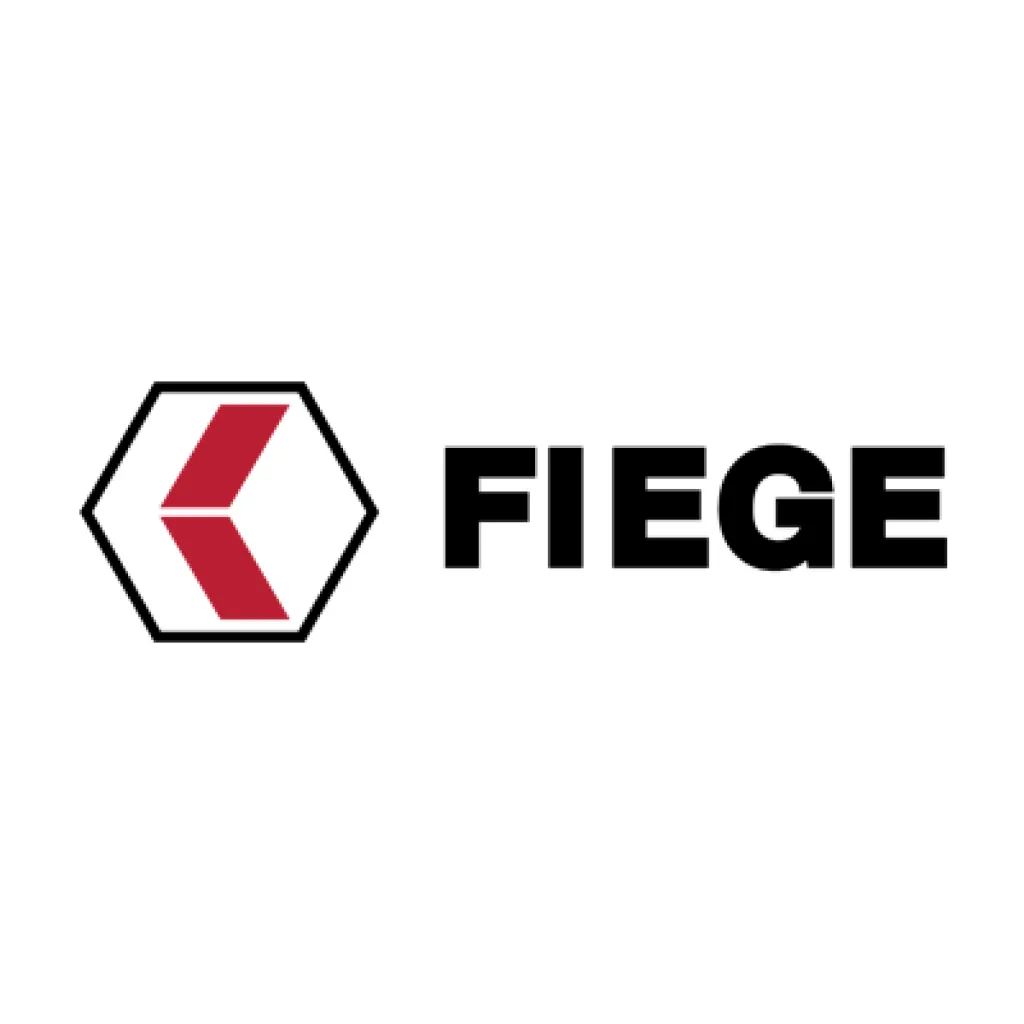 Fiege Logistics Italia logo