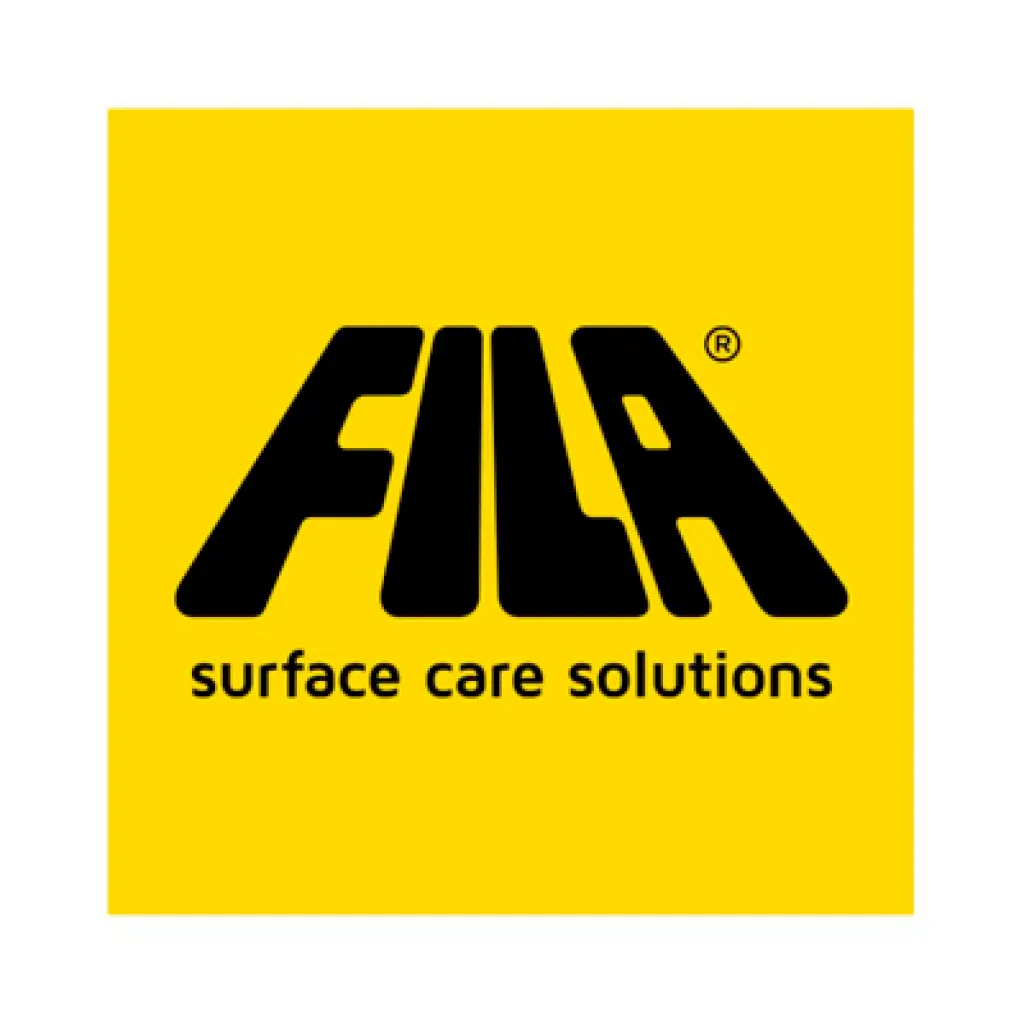 Fila Industria Chimica logo