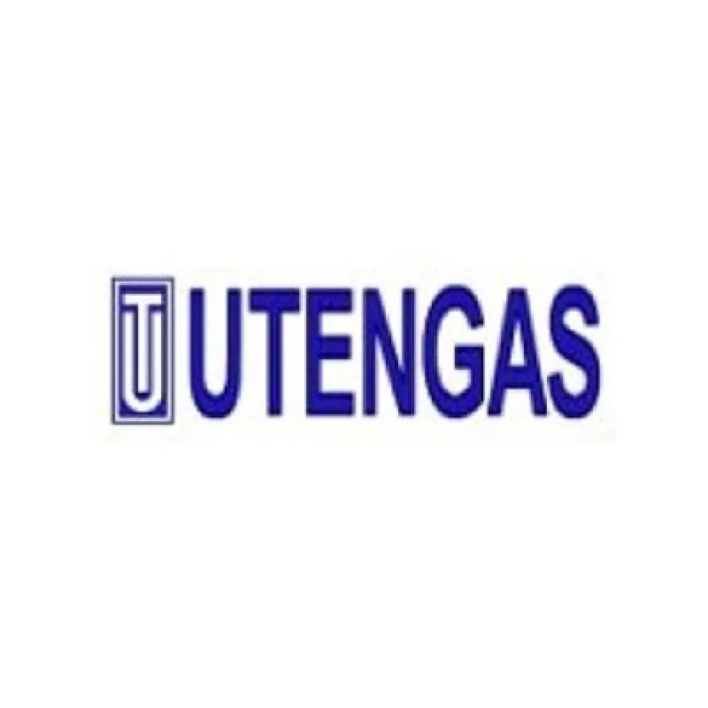 Utengas logo