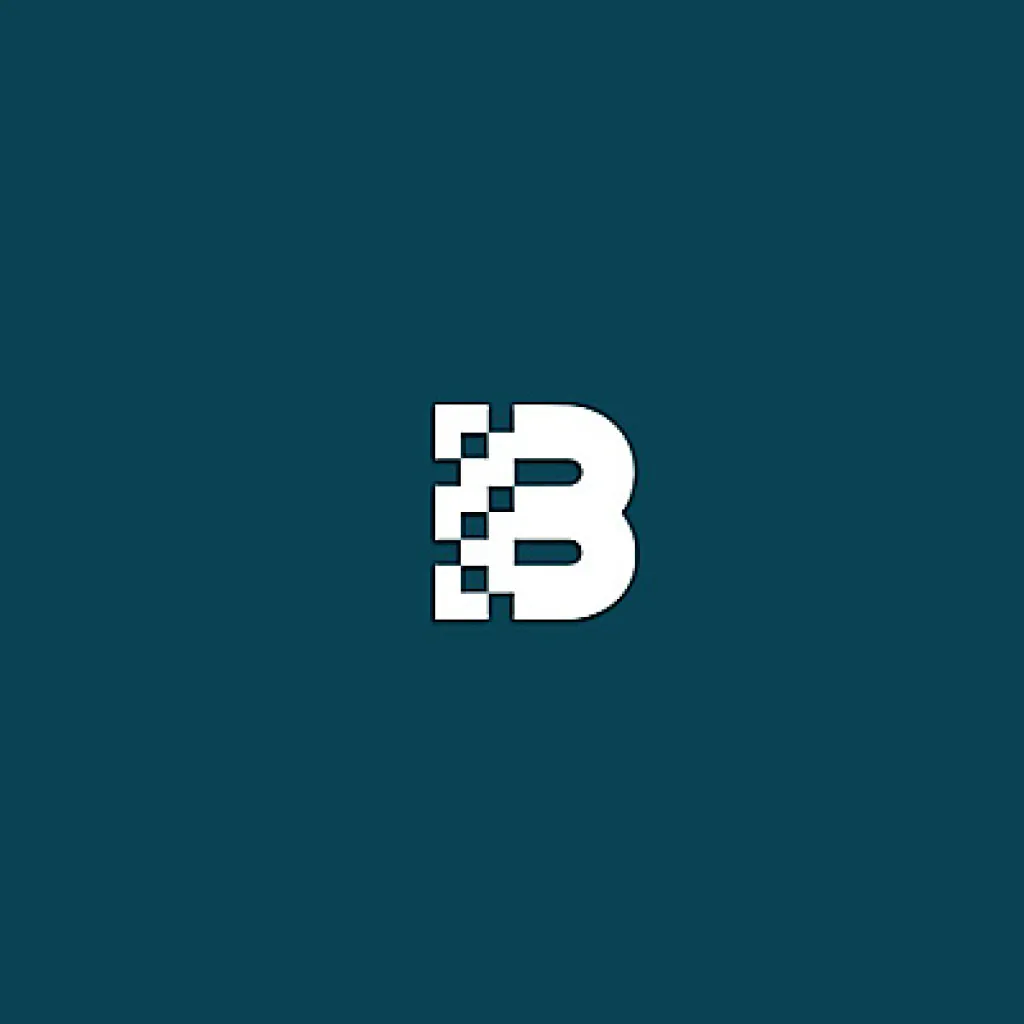 Bitmedia logo