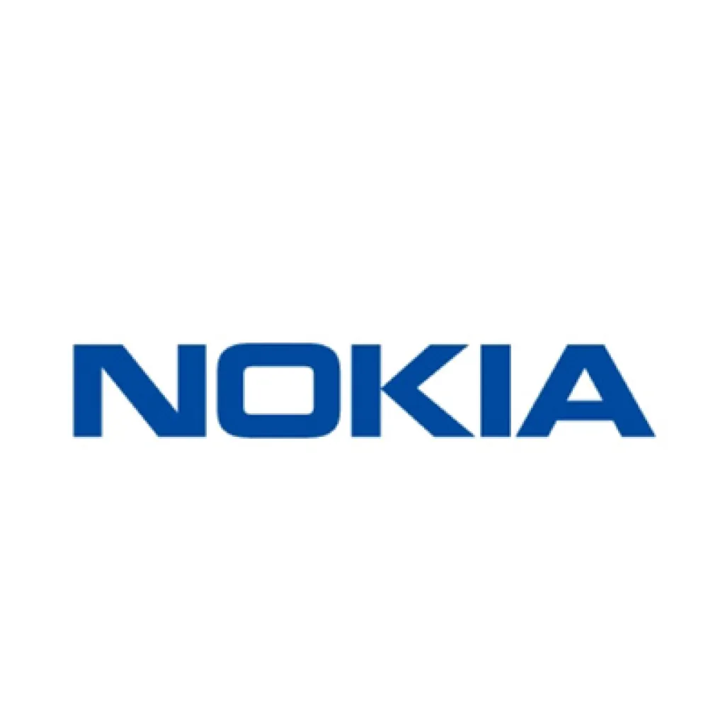 Nokia Italia logo