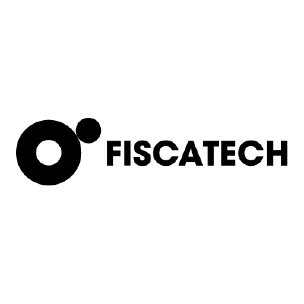 Fiscatech logo