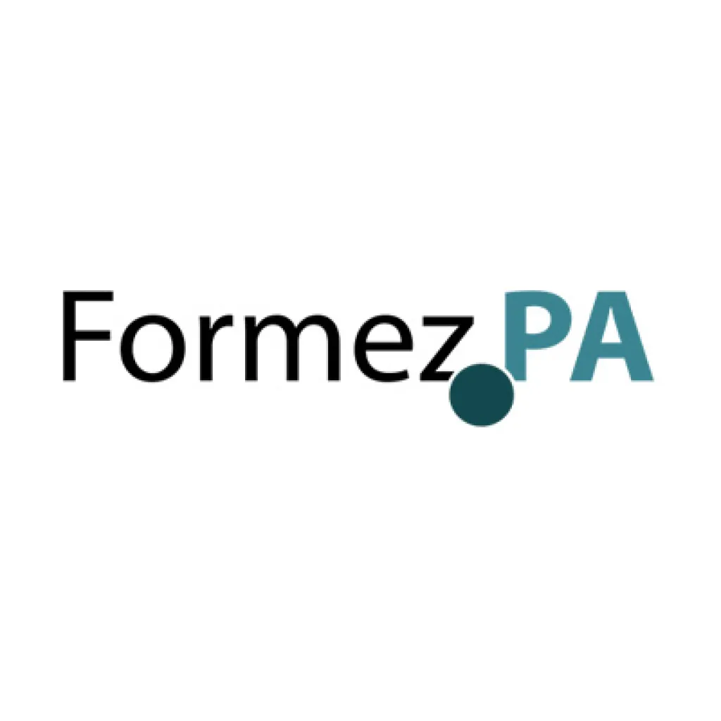 Formez PA logo