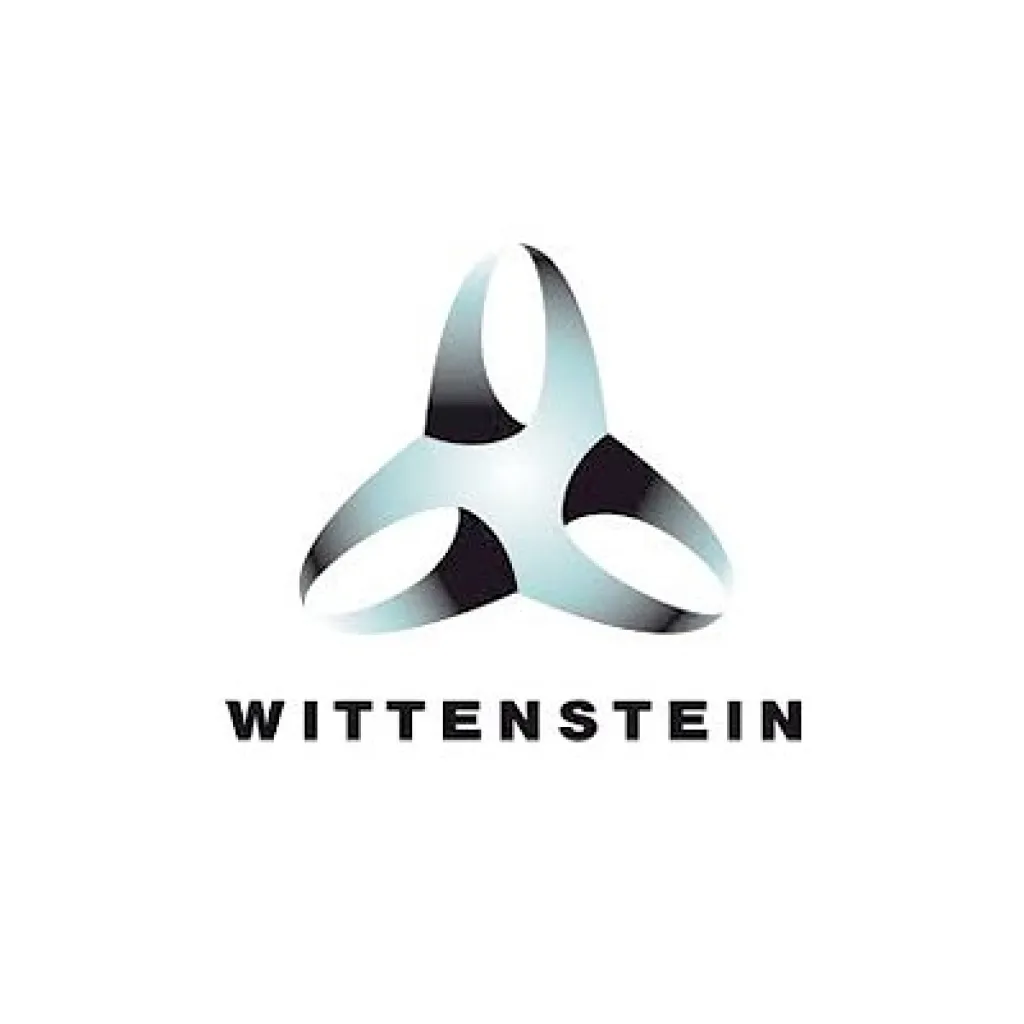Wittenstein logo