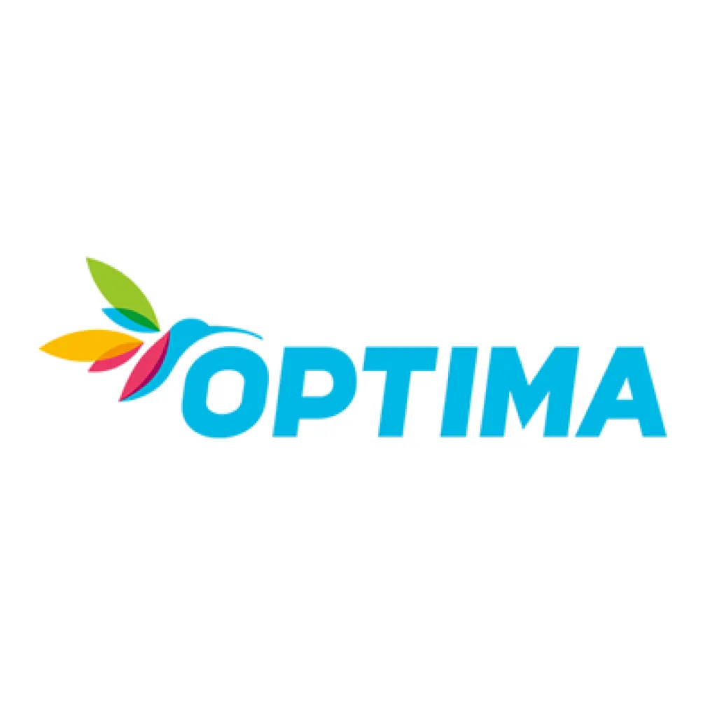 Optima Italia logo