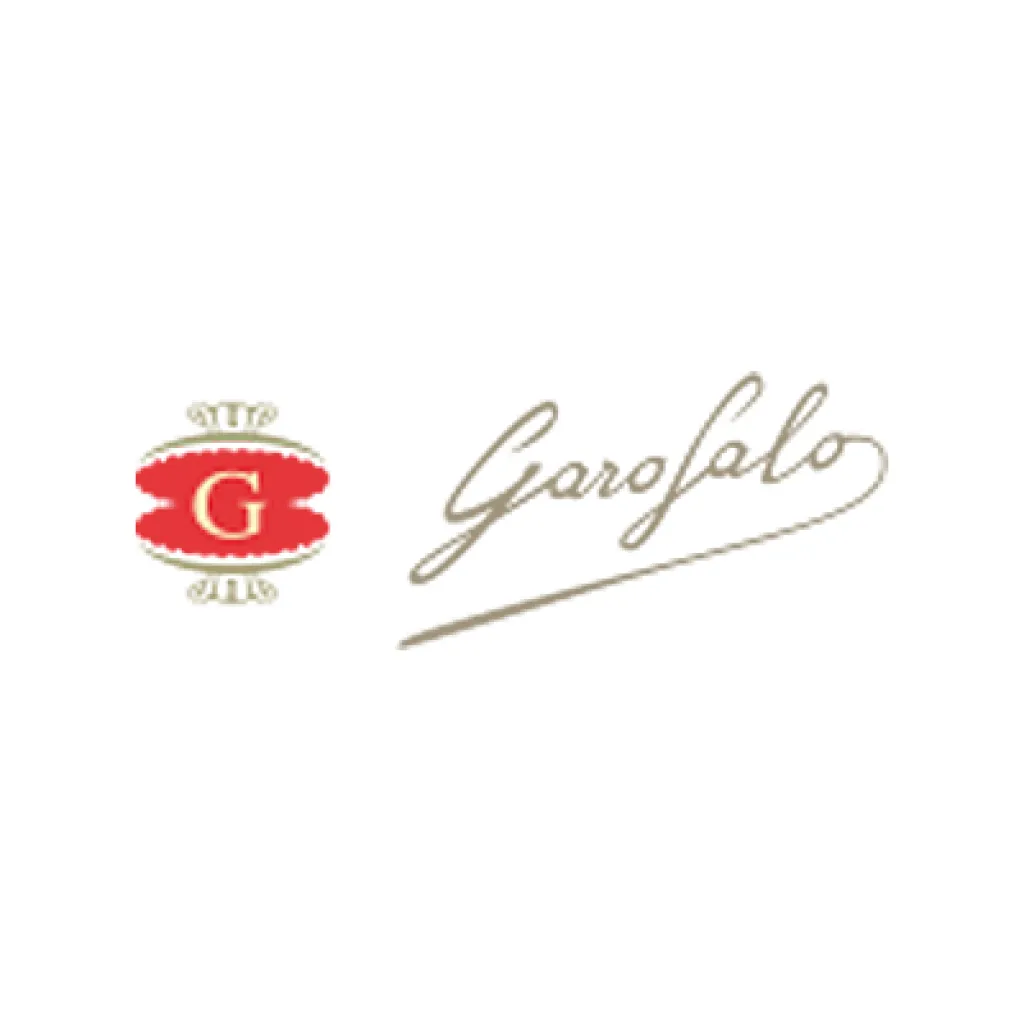 Pastificio Lucio Garofalo logo