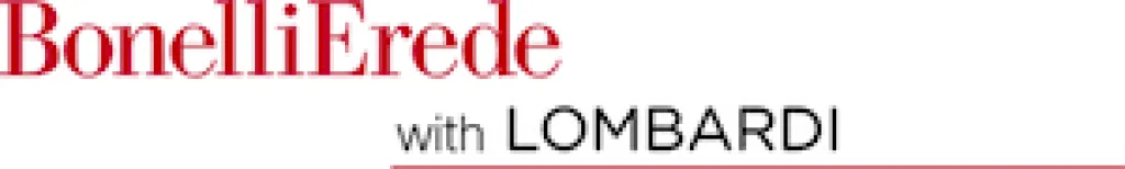 Bonelli Erede logo