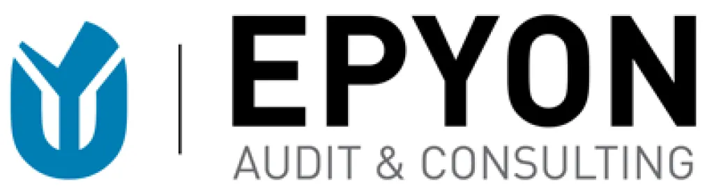Epyon logo