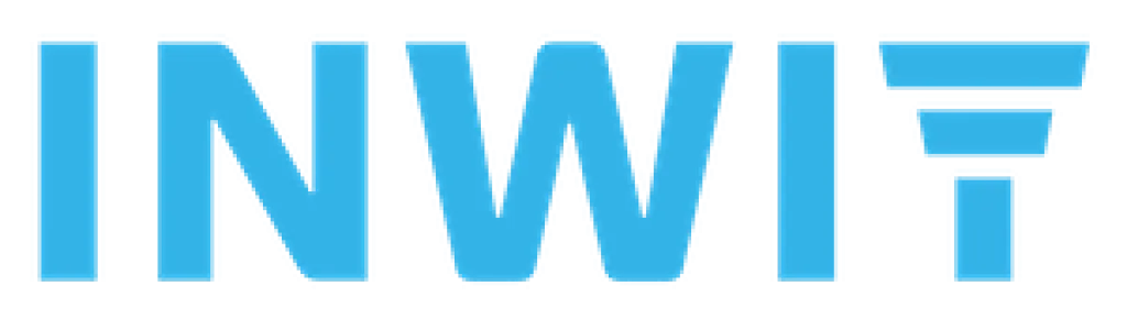 INWIT logo