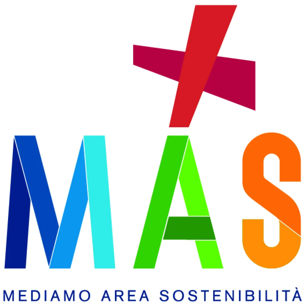 MAS logo