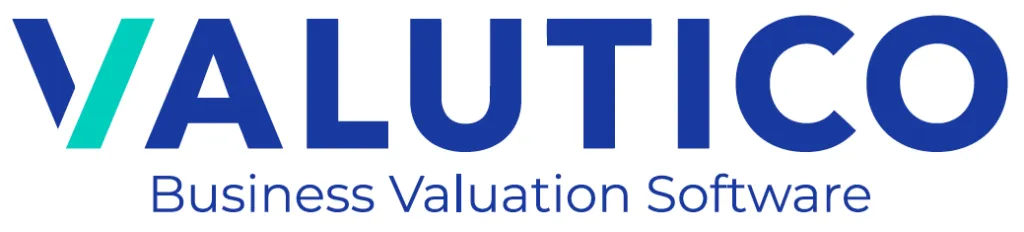Valutico logo