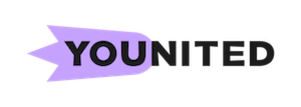 Younited logo