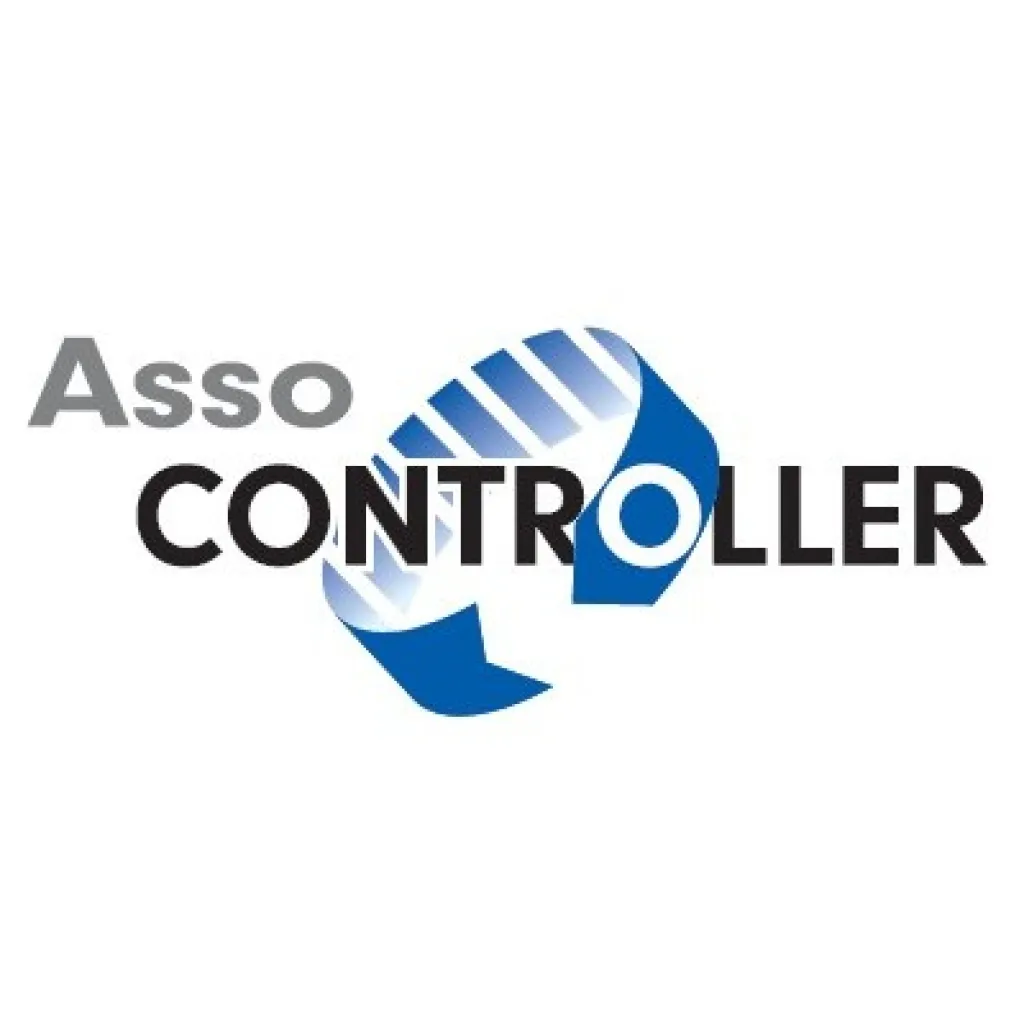 AssoController logo