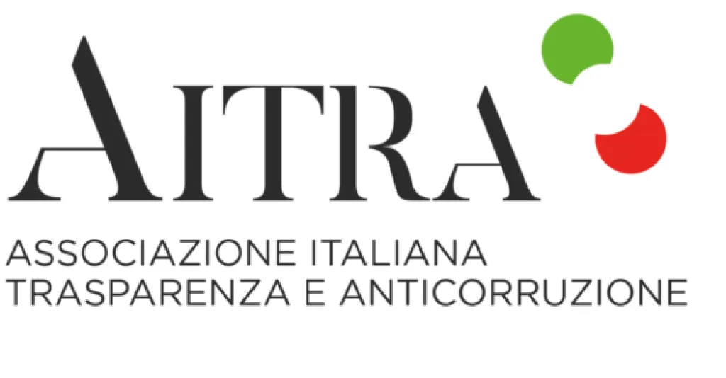 AITRA logo