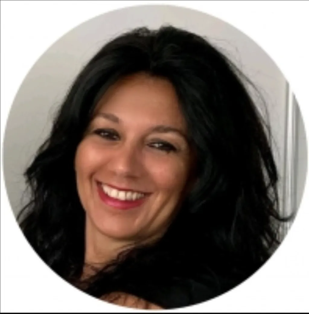 Sandra Bleve